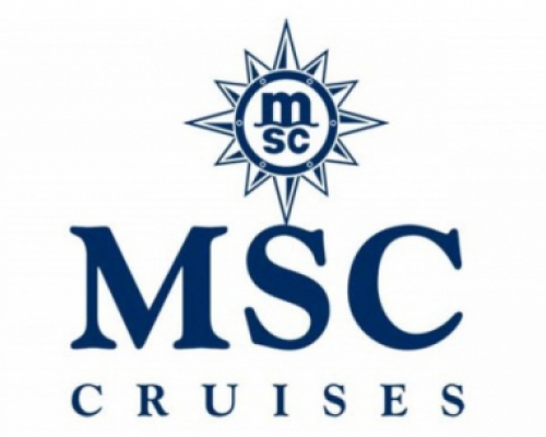 MSC